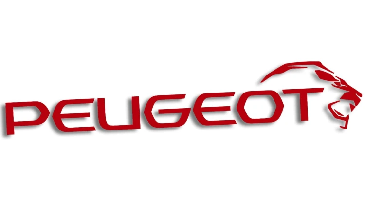 naklejka peugeot poziomo prawa czerwona.jpg