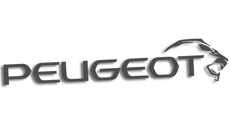 naklejka peugeot poziomo prawa grafitowa.jpg