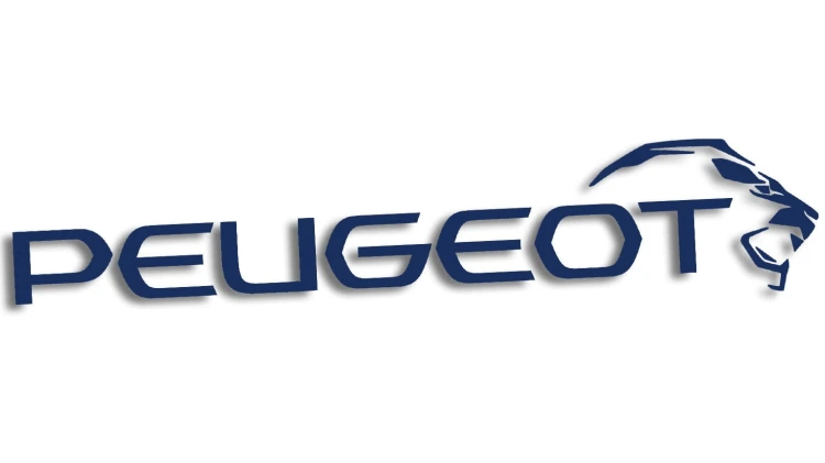 naklejka peugeot poziomo prawa granatowa.jpg