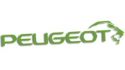 naklejka peugeot poziomo prawa jasny zielony.jpg