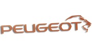 naklejka peugeot poziomo prawa miedziana.jpg