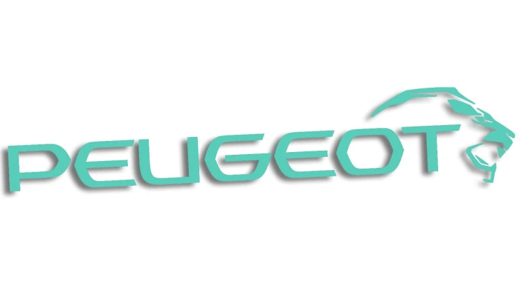 naklejka peugeot poziomo prawa mietowa.jpg
