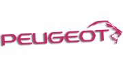 naklejka peugeot poziomo prawa rozowa.jpg