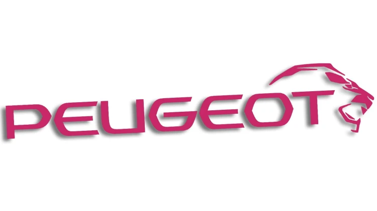naklejka peugeot poziomo prawa rozowa.jpg