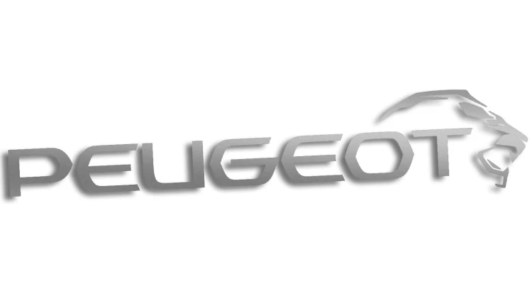 naklejka peugeot poziomo prawa srebrna.jpg