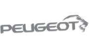 naklejka peugeot poziomo prawa szara.jpg