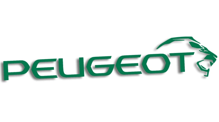 naklejka peugeot poziomo prawa zielona.jpg