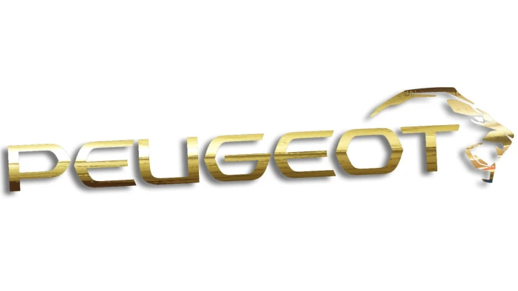 naklejka peugeot poziomo prawa zloty chrom.jpg