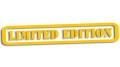 naklejka limited edition zolta.jpg