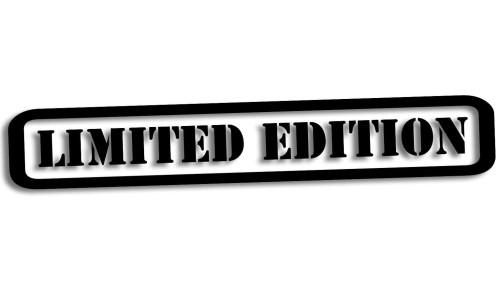 naklejka limited edition.jpg
