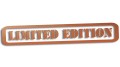 naklejka limited edition miedziana.jpg