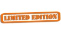 naklejka limited edition pomaranczowa.jpg