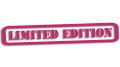 naklejka limited edition rozowa.jpg