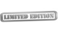naklejka limited edition srebrna.jpg