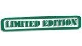 naklejka limited edition zielona.jpg