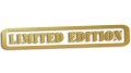 naklejka limited edition zlota.jpg