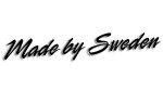 Made by Sweden #2