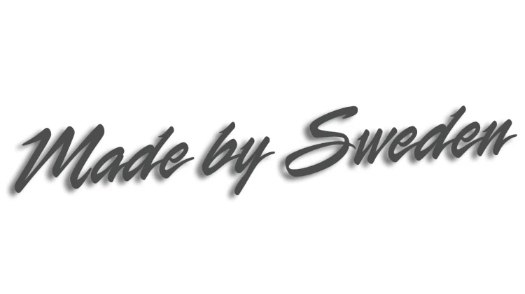 naklejka made by sweden 2 grafitowa.jpg