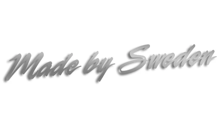 naklejka made by sweden 2 srebrna.jpg