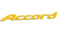 naklejka honda accord zolta.jpg