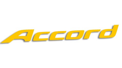 naklejka honda accord zolta.jpg