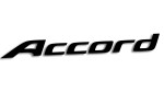 Accord Honda