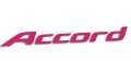 naklejka honda accord rozowa.jpg