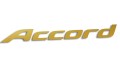 naklejka honda accord zlota.jpg