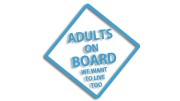naklejka adults on board blekitna.jpg