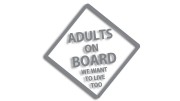 naklejka adults on board szara.jpg