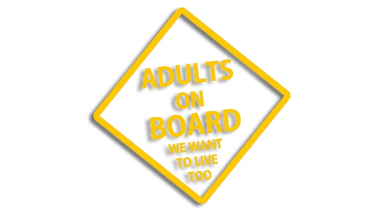 naklejka adults on board zolta.jpg