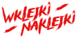 Logo tekstowe - strona główna