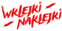 Wklejki Naklejki - strona główna
